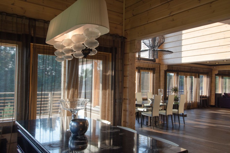 Детская Ривьера ТРИЯ