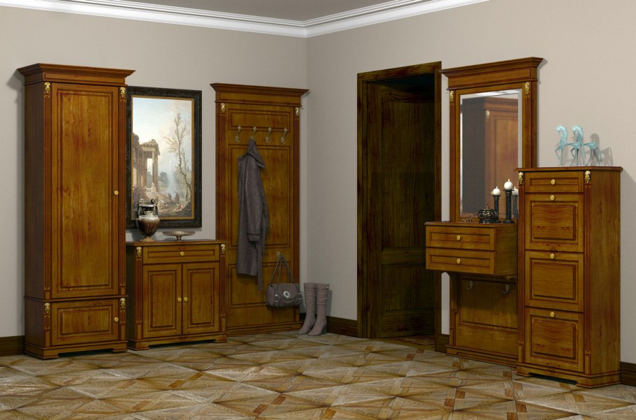 Акорн-м мебель