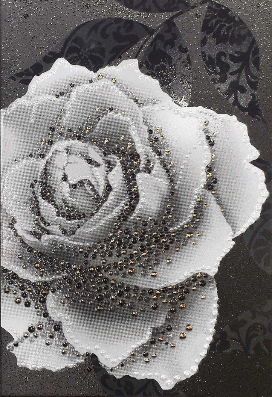 Плитка Керамин Монро 5