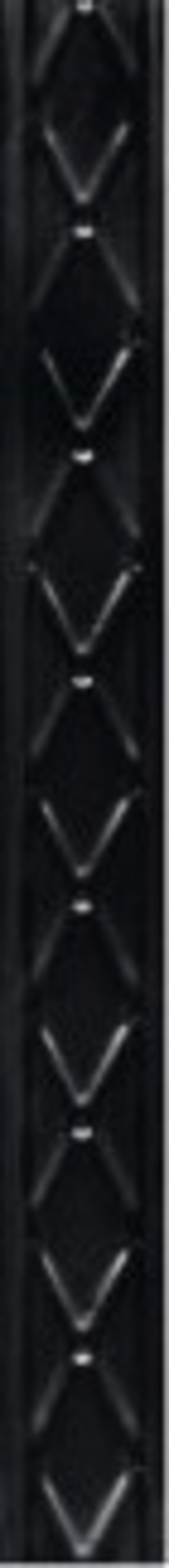 Монро 400*275 плитка