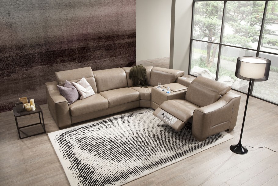 Divan Boss мебель