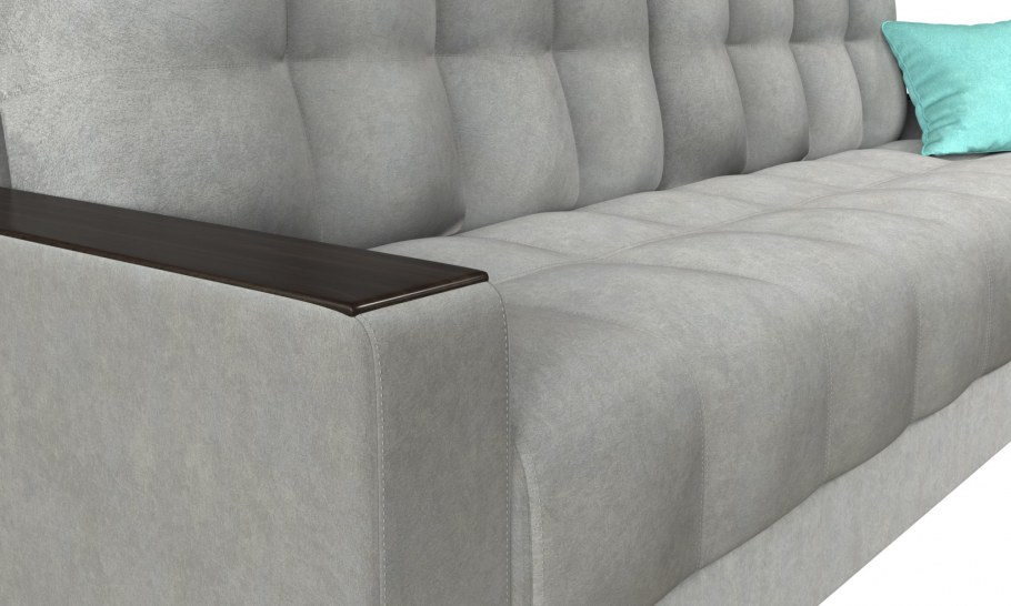 Диван Boss XO Lite