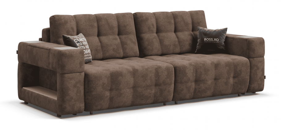Диван Boss XO Lite