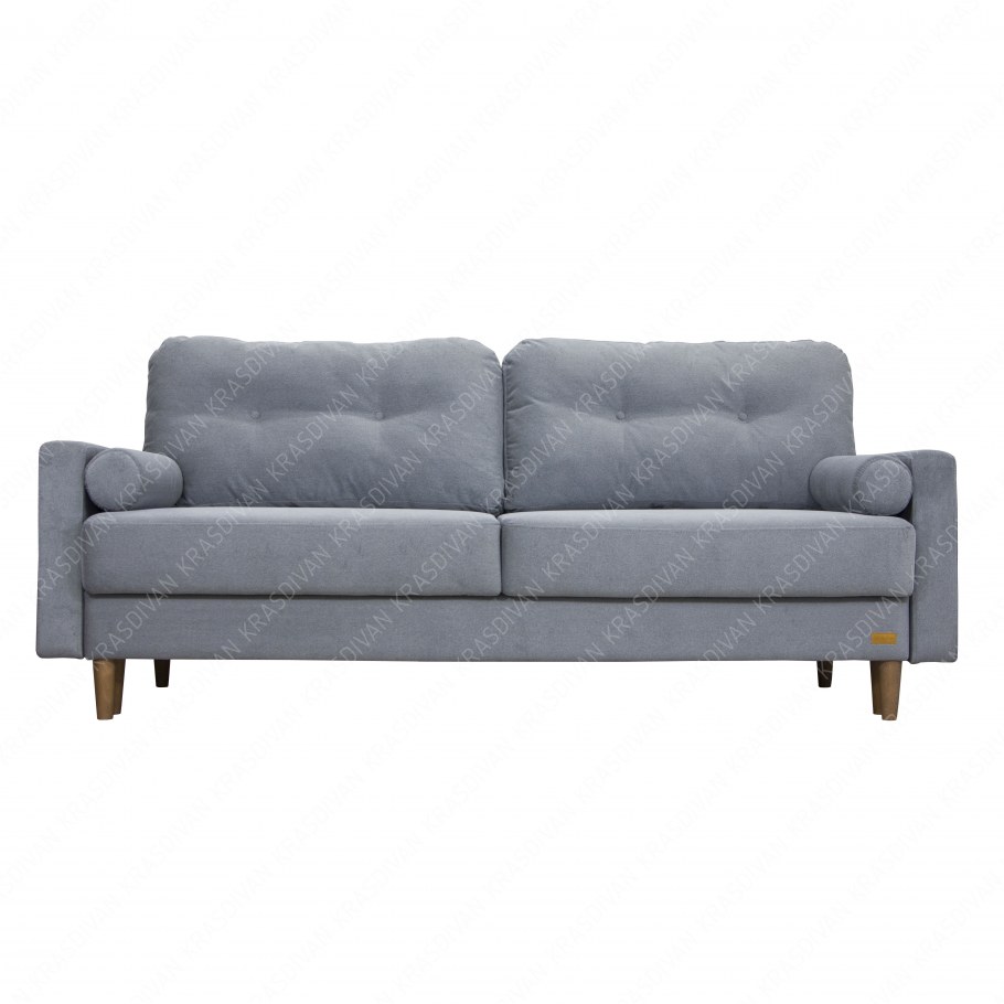 Диван босс Сканди