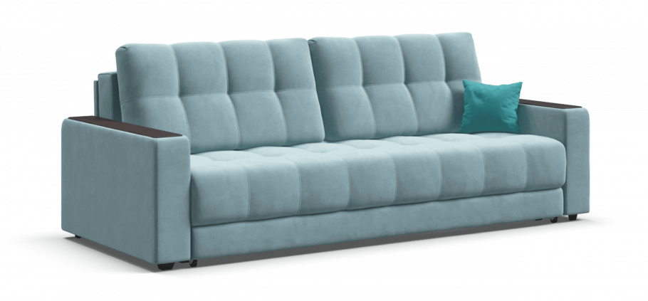 Диван Boss бежевый Heggi