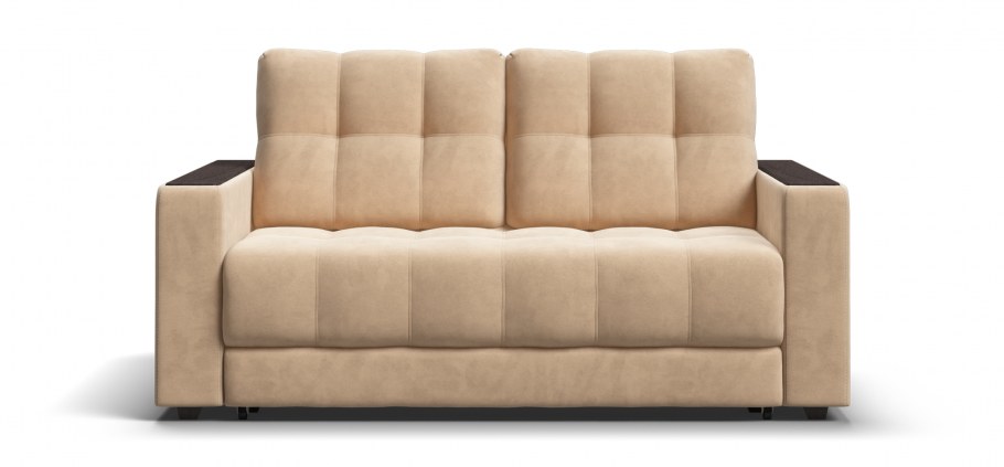 Диван Boss Rich