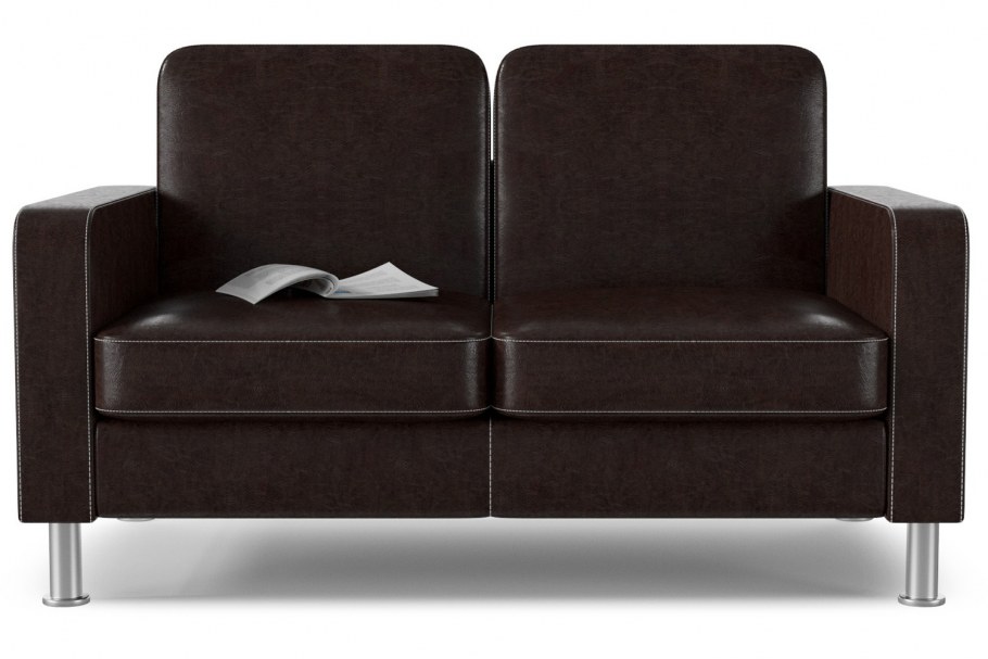 Диван Честерфилд Chesterfield