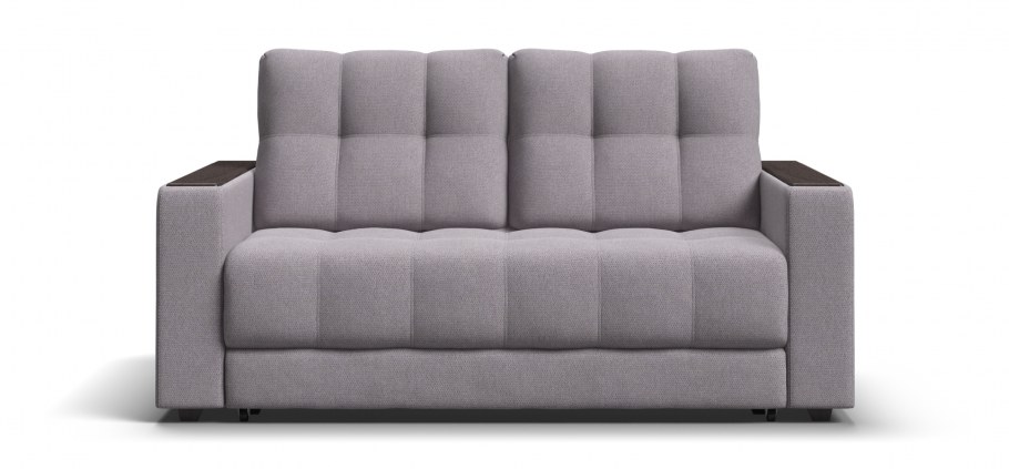 Диван офисный модульный 1260x610x720