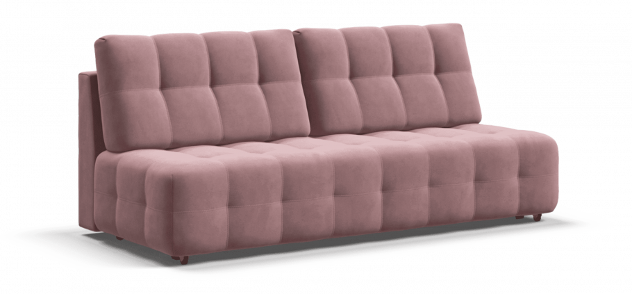 Диван Boss Loft Monolit