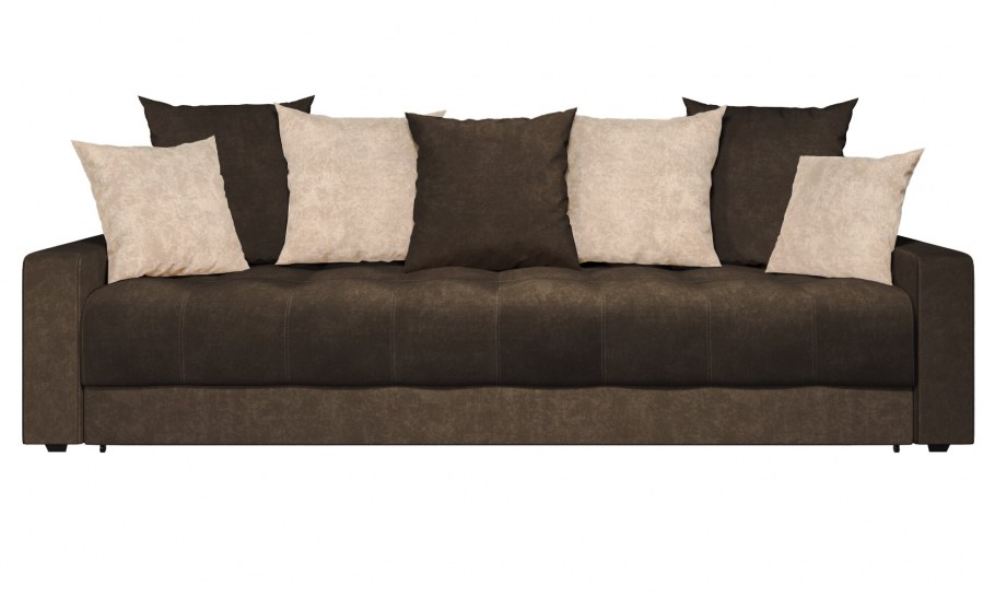 Угловой диван Сканди