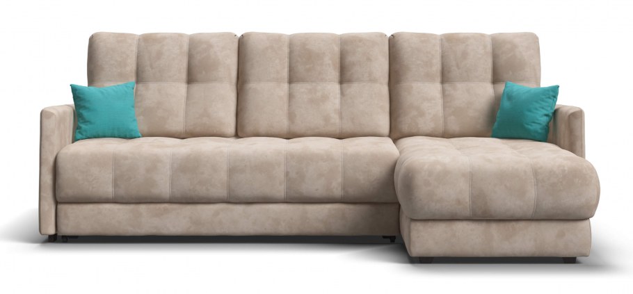 Угол Boss XL 285х160