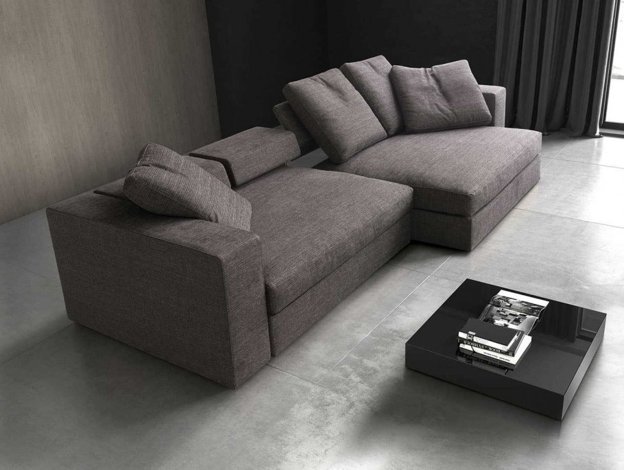 Диван Boss Flex