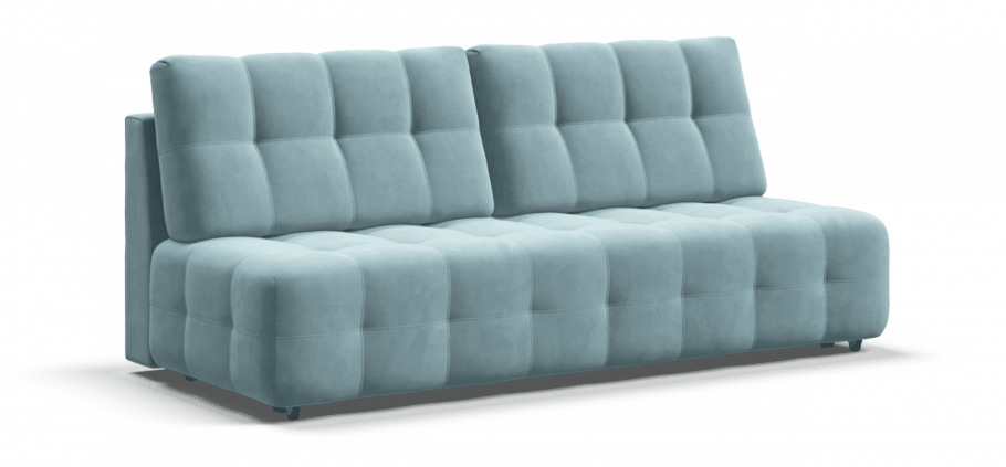 Модульный диван Boss modoo