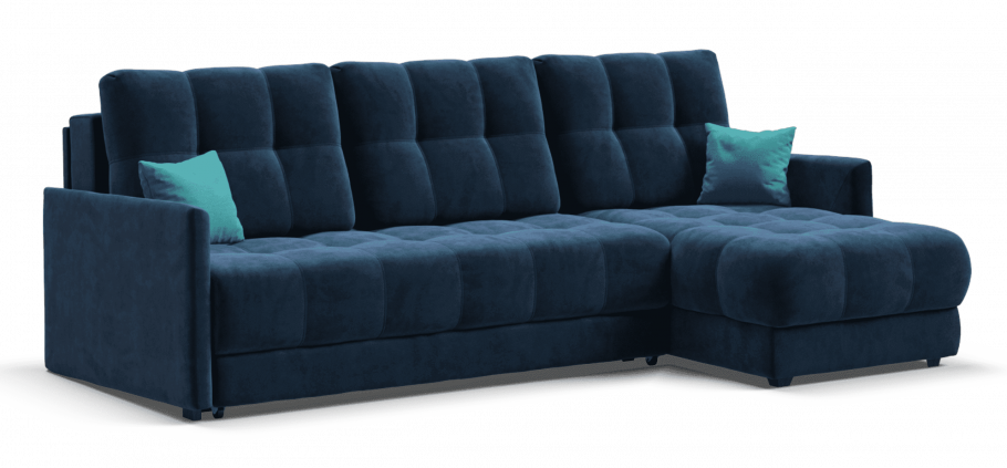 Диван Chester Baxter