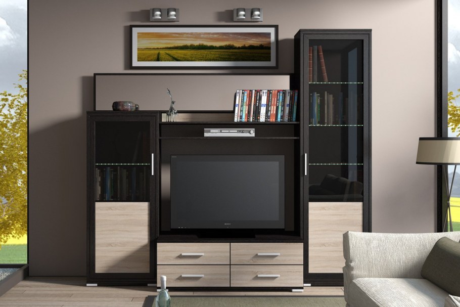 Milassa Neo Classic neo2 002