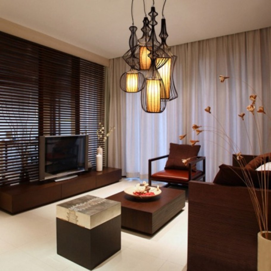 Стенка Нео белый глянец