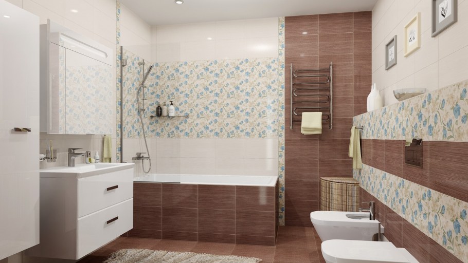 Бангалор Kerama Marazzi
