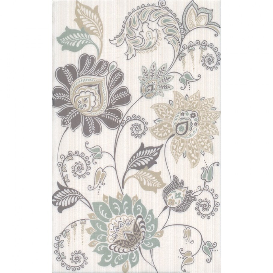 Плитка пленэр Керама Марацци