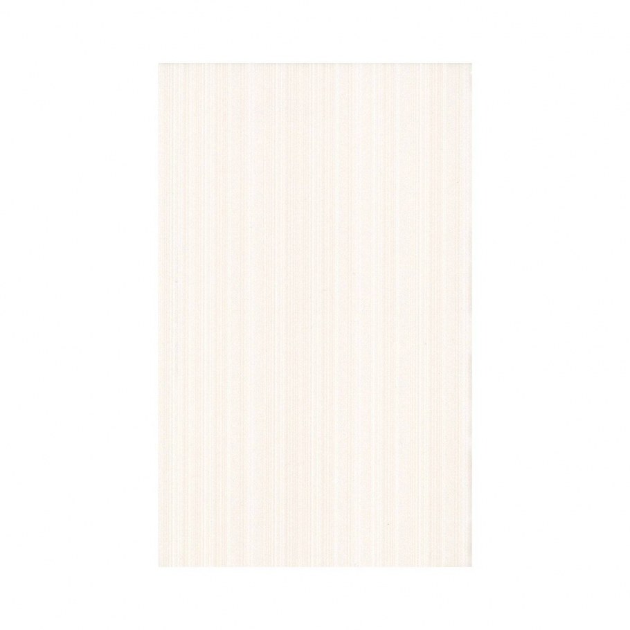 Коллекция Ньюпорт Керама Марацци