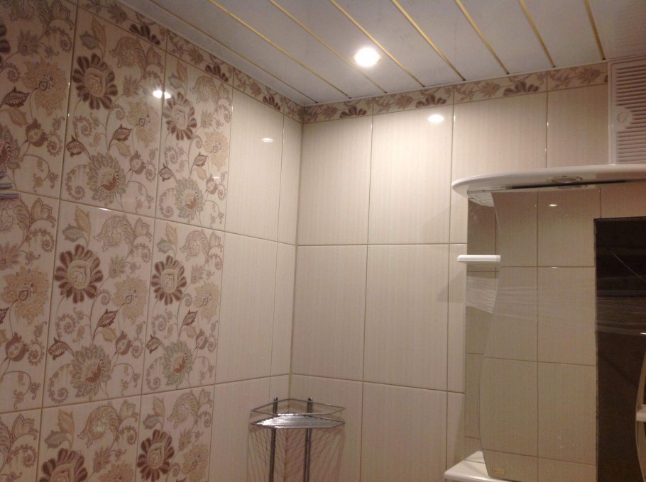 Палермо Керама Марацци