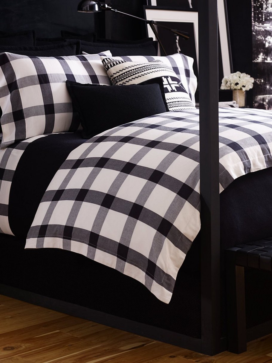 Диван Скандинавский Кантри