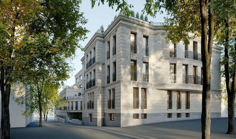 Газетный переулок 13/15