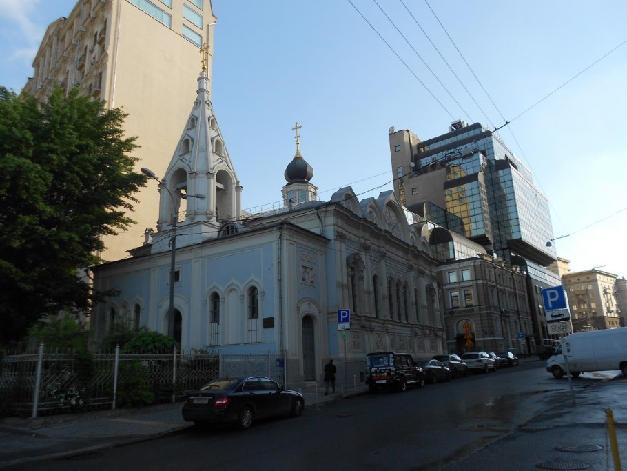 Серафимовича 37 Ростов-на-Дону