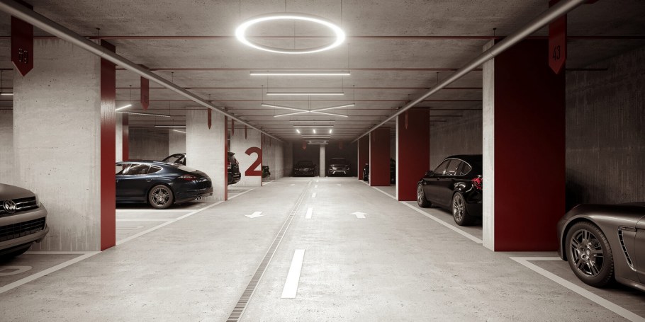 Церковь Успения Пресвятой Богородицы на Успенском Вражке