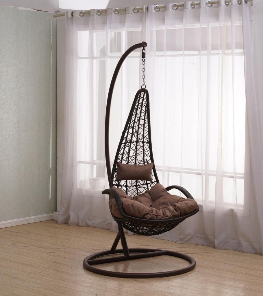 Подвесное кресло Sika Design