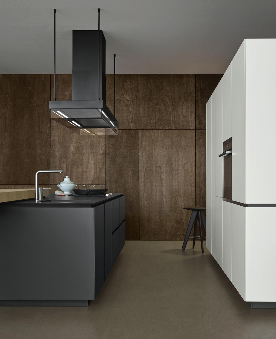 Poliform Varenna Artex