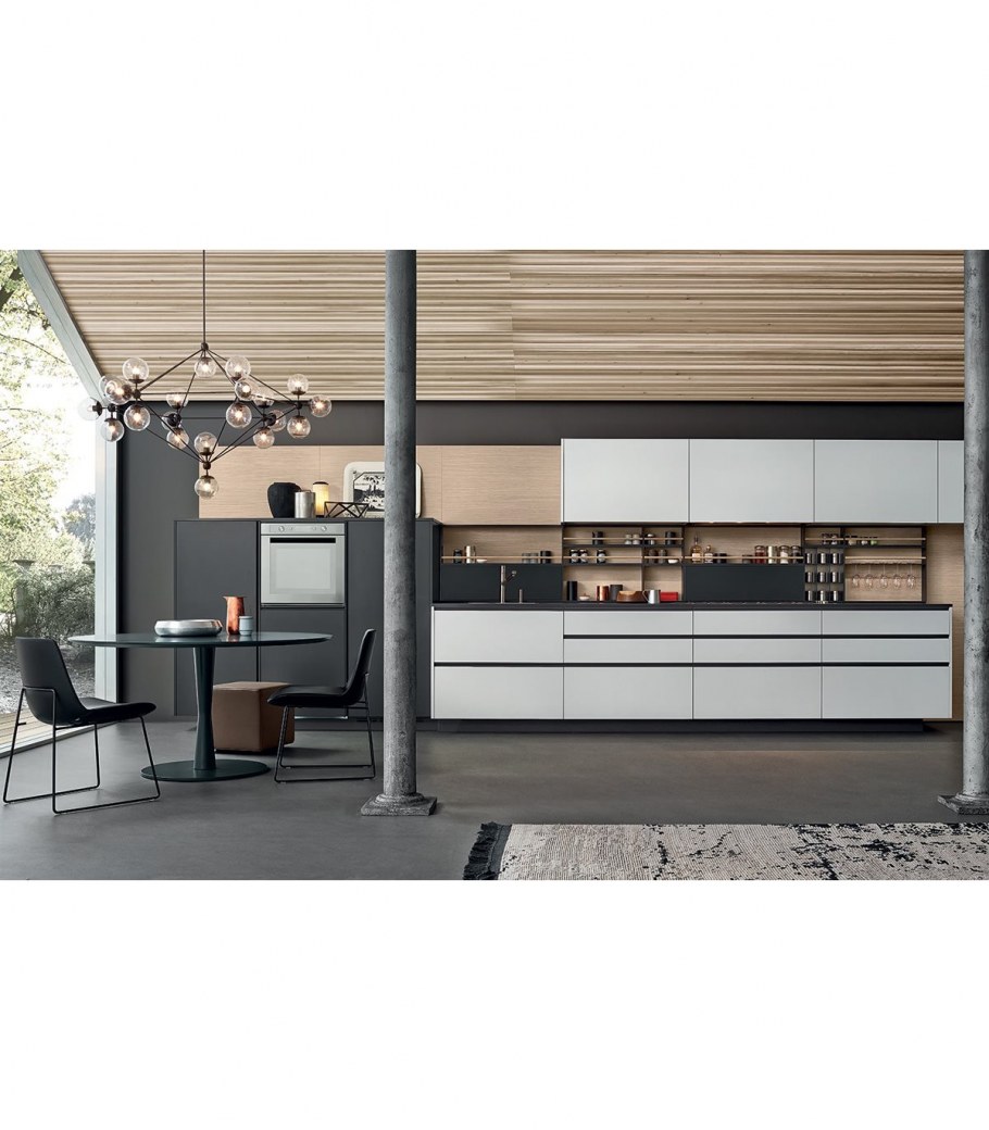 Fenix Interiors