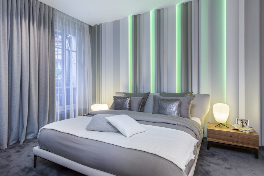 Шторы в Сочи выбивает окна