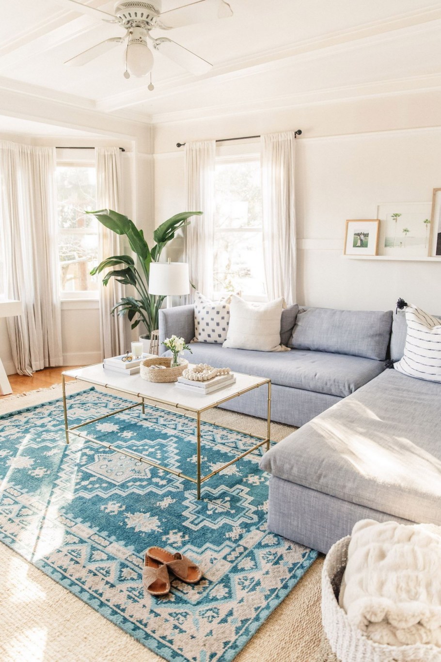 Кресло в спальню