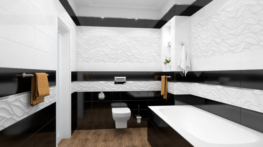 Плитка Сигма керамика Классик