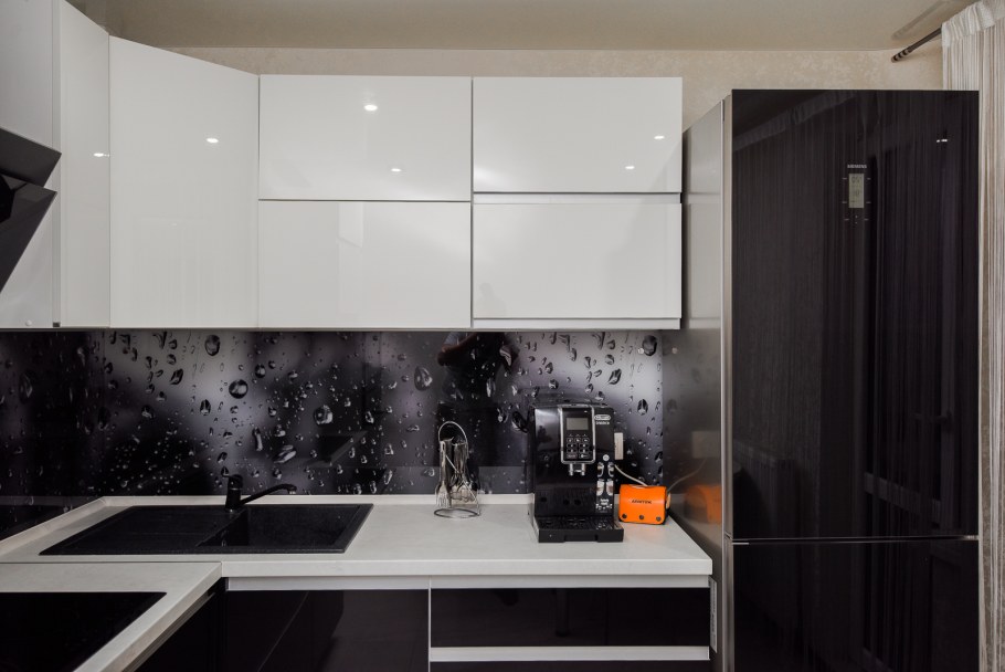 Зов акрил Каменогорская