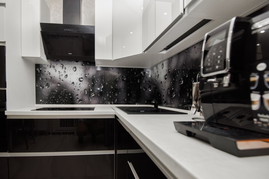 Зов акрил Каменогорская