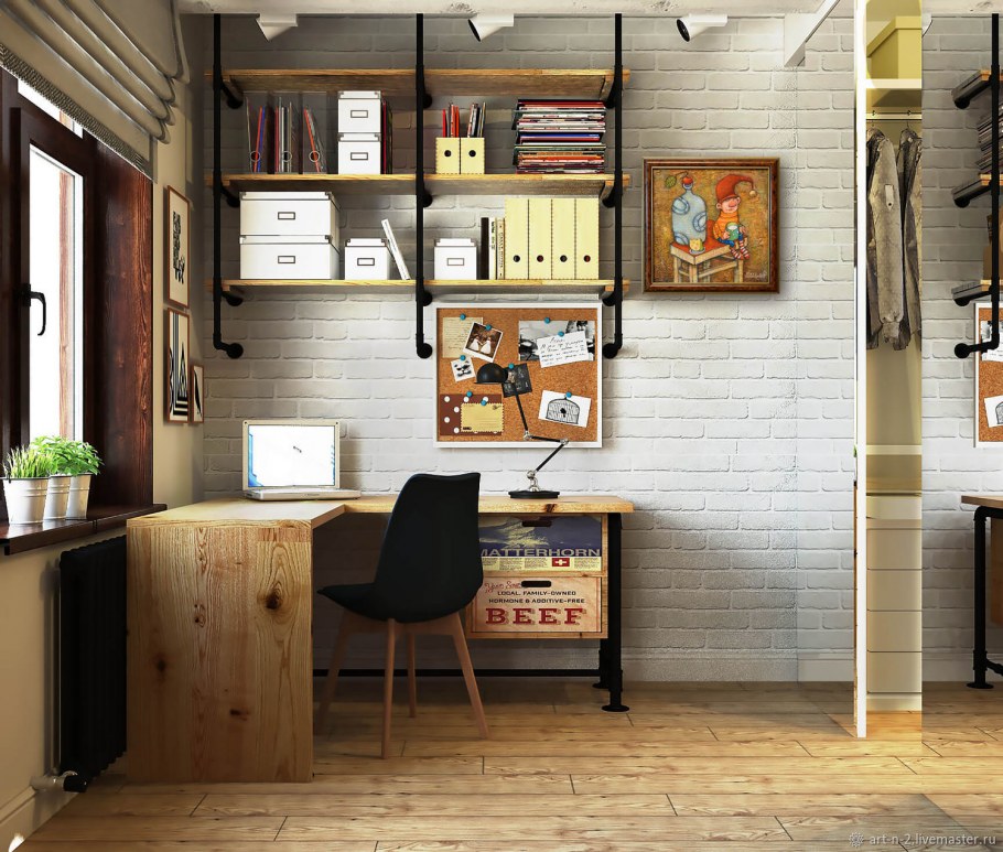 Карниз Orac Decor c339 карниз