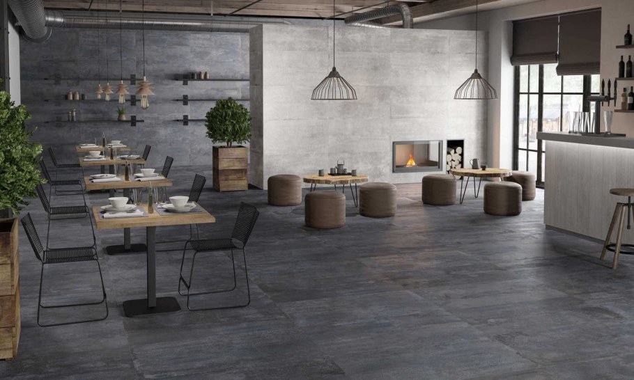 Peronda Brass cloud керамогранит