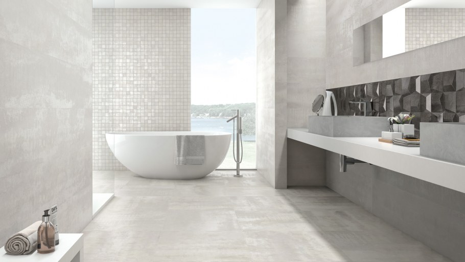 Ibero (Испания) Ibero - Ionic