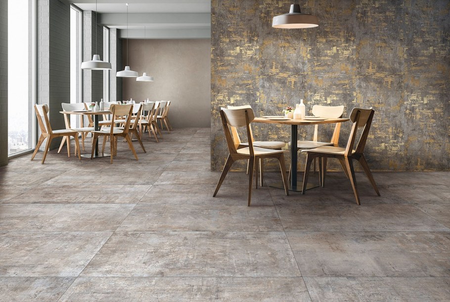 Керамогранит Rondine j88238