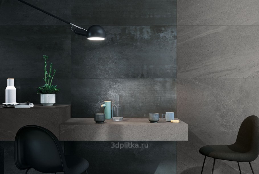 Италон сурфейс 60 120