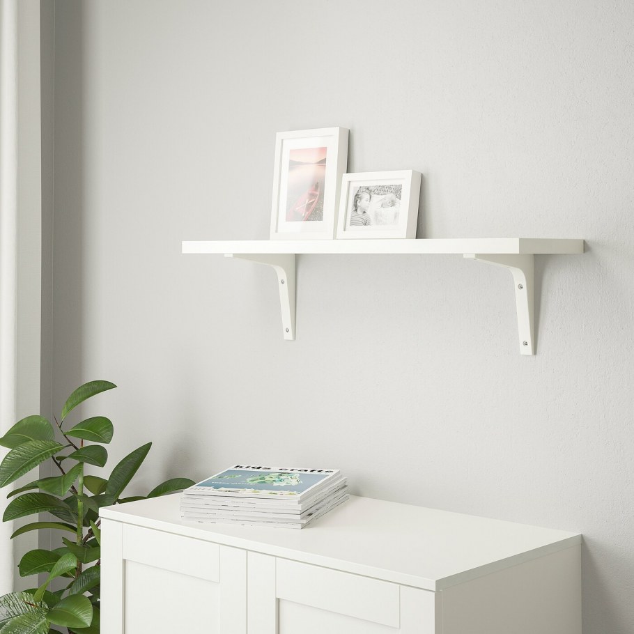 ЭКБИ СТЁДИС