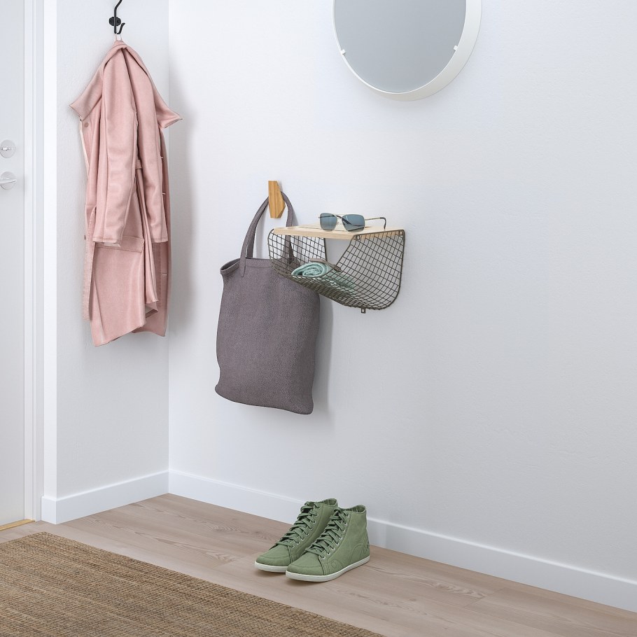 Svenshult свенсхульт