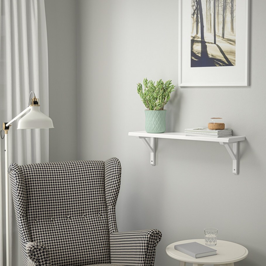 Tranhult трангульт