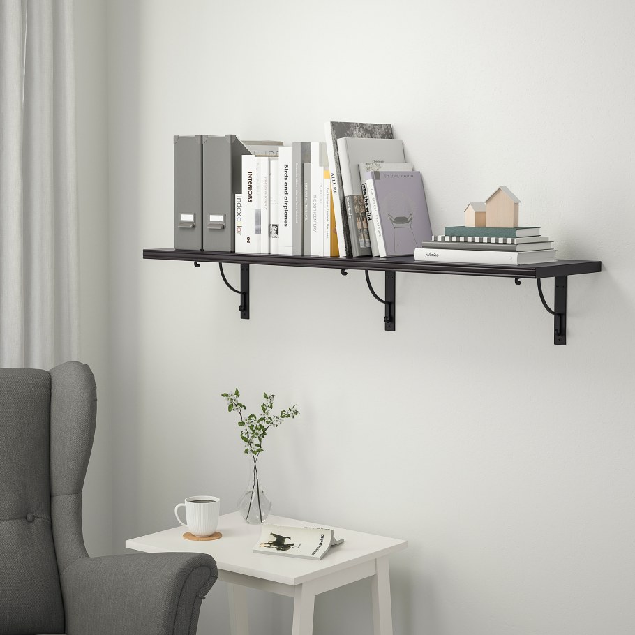 Bergshult бергсхульт полка