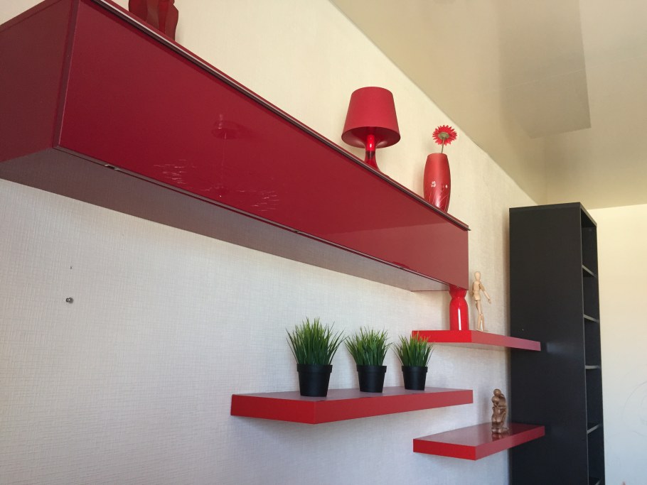 EKBY Lerberg полка