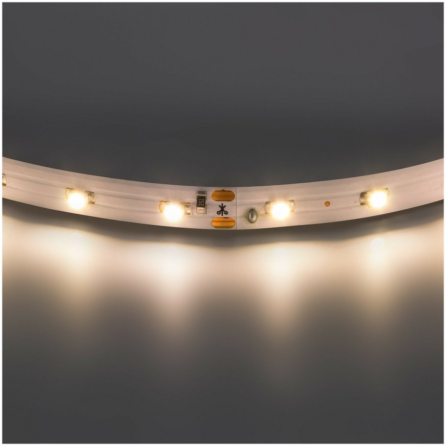 Светодиодная лента для авто