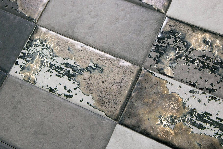 Плитка граффити Kerama Marazzi