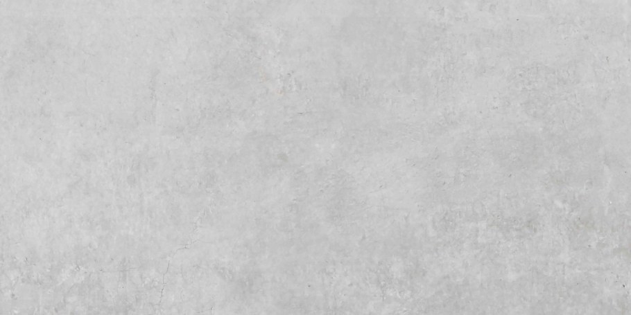 Сады Форбури 13010 Керама Марацци