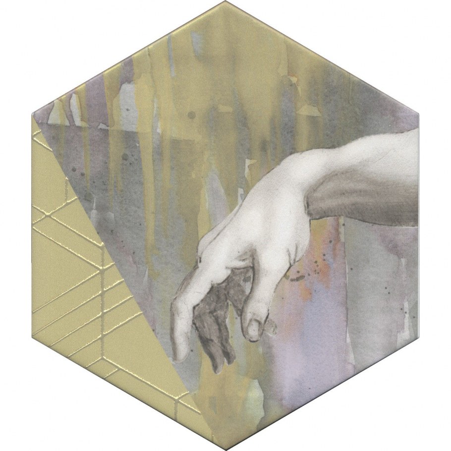 Керама Марацци Ателлани